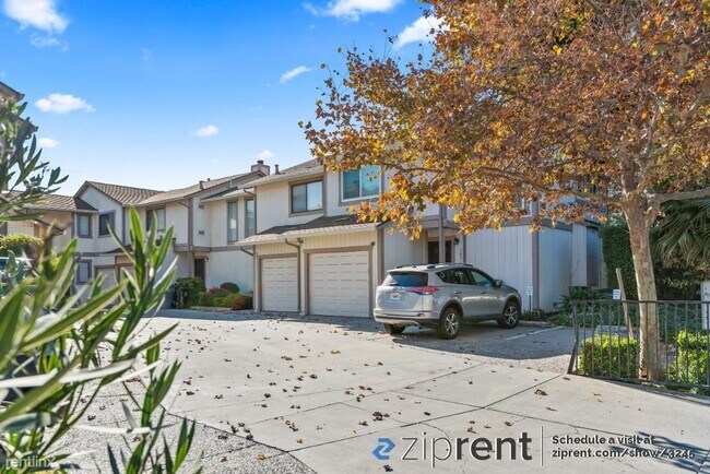 1494 Douglas Street, San Jose, CA 95126 photo 5