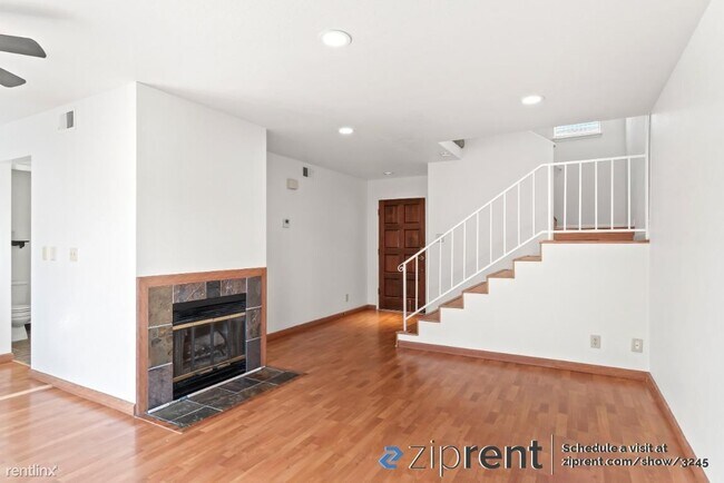 1494 Douglas Street, San Jose, CA 95126 photo 3