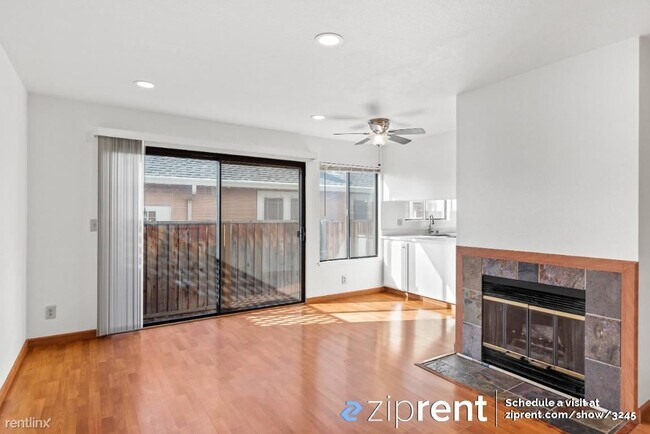 1494 Douglas Street, San Jose, CA 95126 photo 2