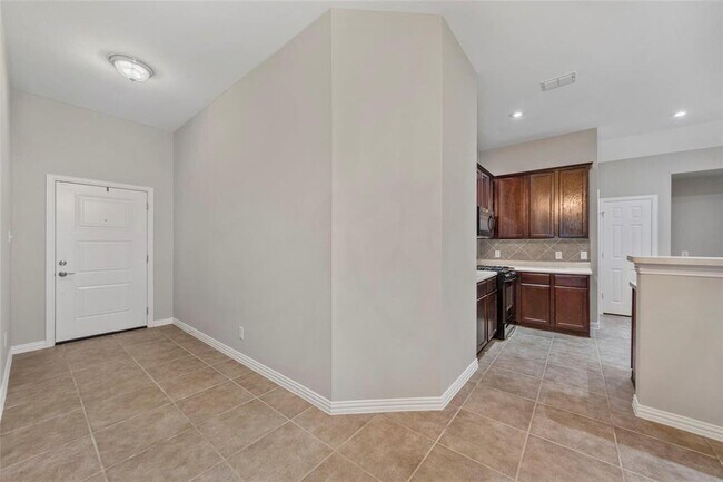 922 Fulbourne Drive, Anna, TX 75409 photo 5