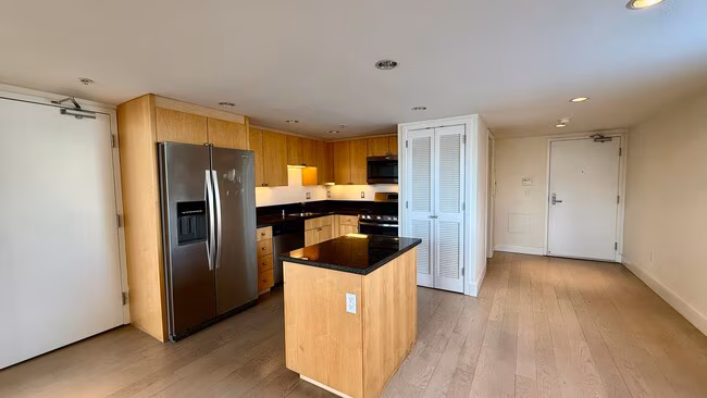 360 10th Street, San Francisco, CA 94103 photo 5