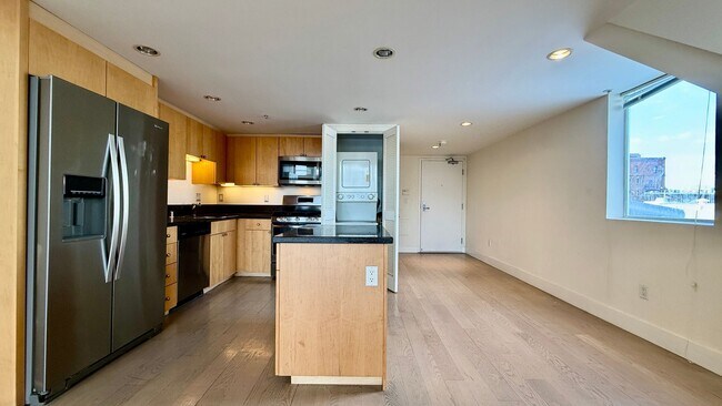 360 10th Street, San Francisco, CA 94103 photo 4