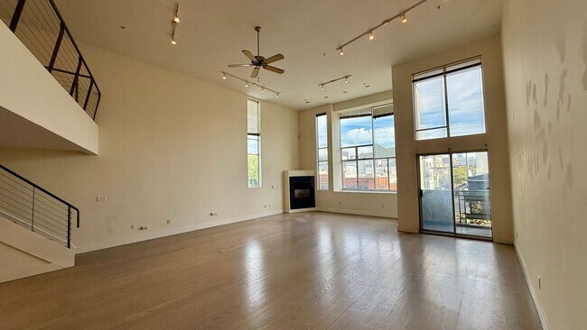 360 10th Street, San Francisco, CA 94103 photo 3