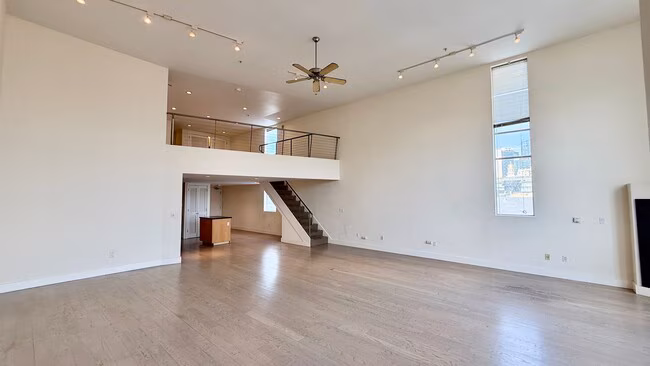 360 10th Street, San Francisco, CA 94103 photo 2