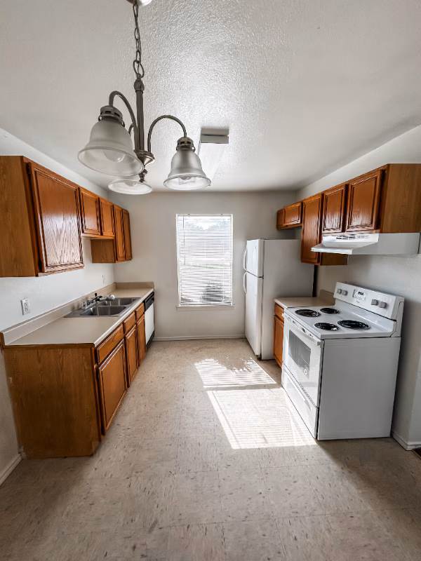 1604 Windward Dr Killeen, TX 76543 photo 4