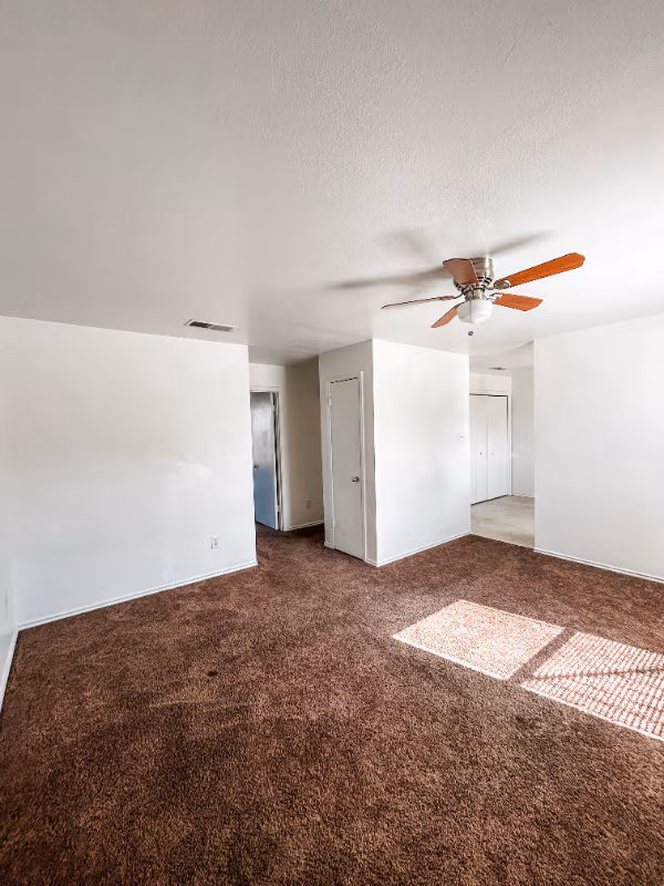 1604 Windward Dr Killeen, TX 76543 photo 2