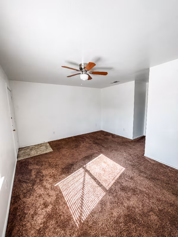 1604 Windward Dr Killeen, TX 76543 photo 3