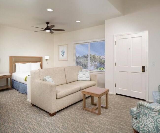 1400 Ocean Ave Del Mar, CA 92014 photo 4