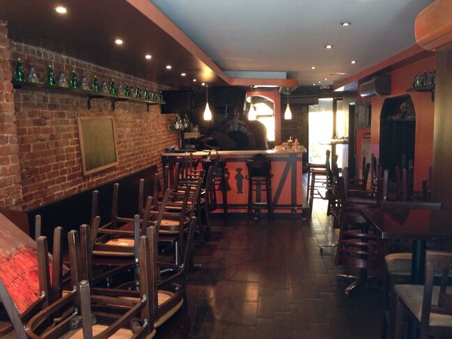 153 E 33rd St New York, NY 10016 photo 4