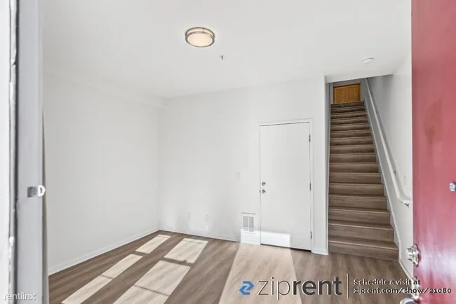 1407 Nevin Plaza, Richmond, CA 94801 photo 5