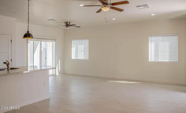 10480 W Monaco Blvd Arizona City, AZ 85123 photo 5