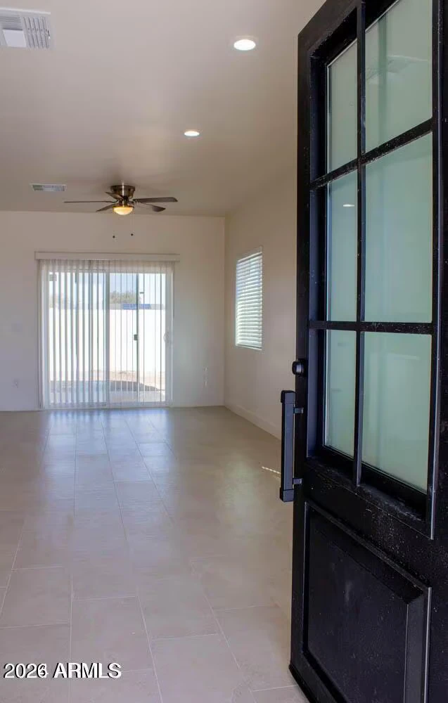 10480 W Monaco Blvd Arizona City, AZ 85123 photo 2