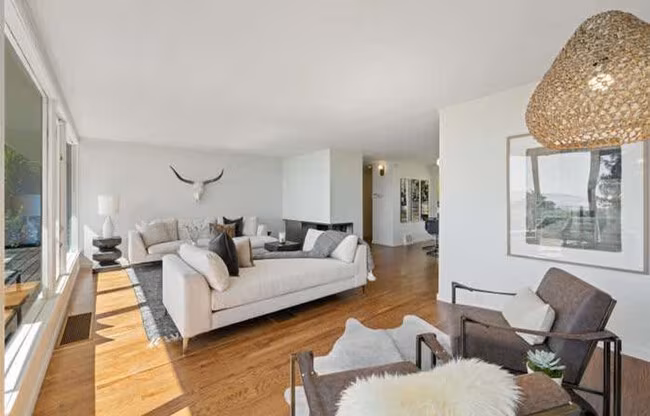 1072 Keeler Ave Berkeley, CA 94708 photo 4