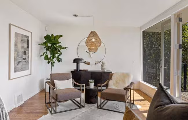1072 Keeler Ave Berkeley, CA 94708 photo 3