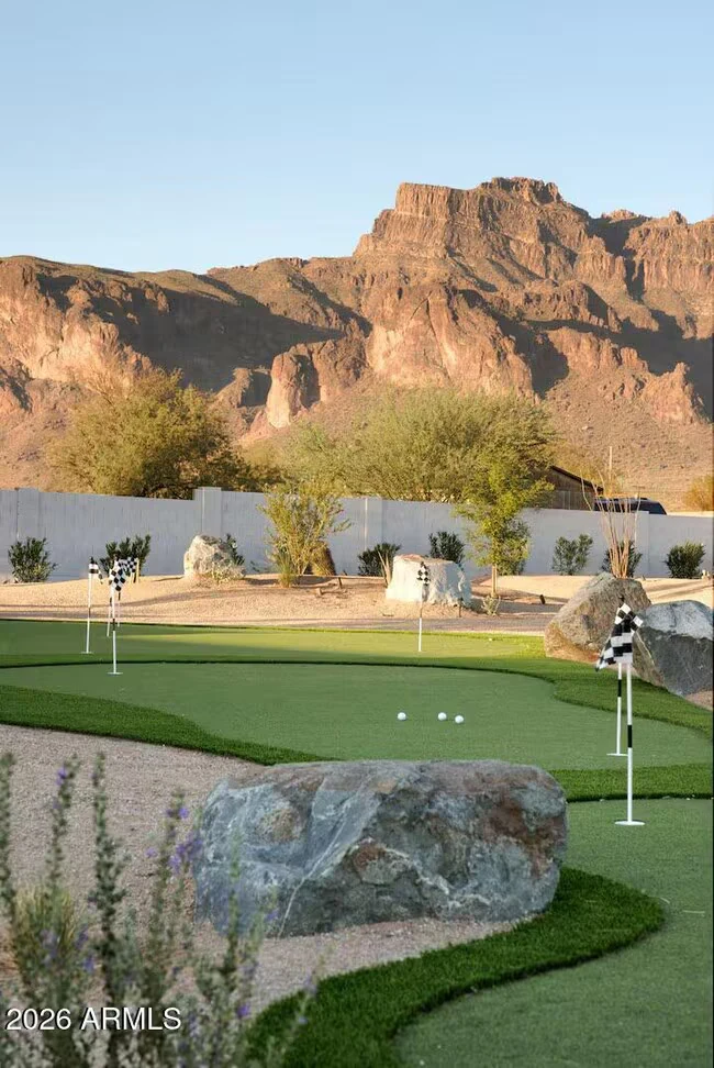 5380 E 12th Ave Apache Junction, AZ 85119 photo 5