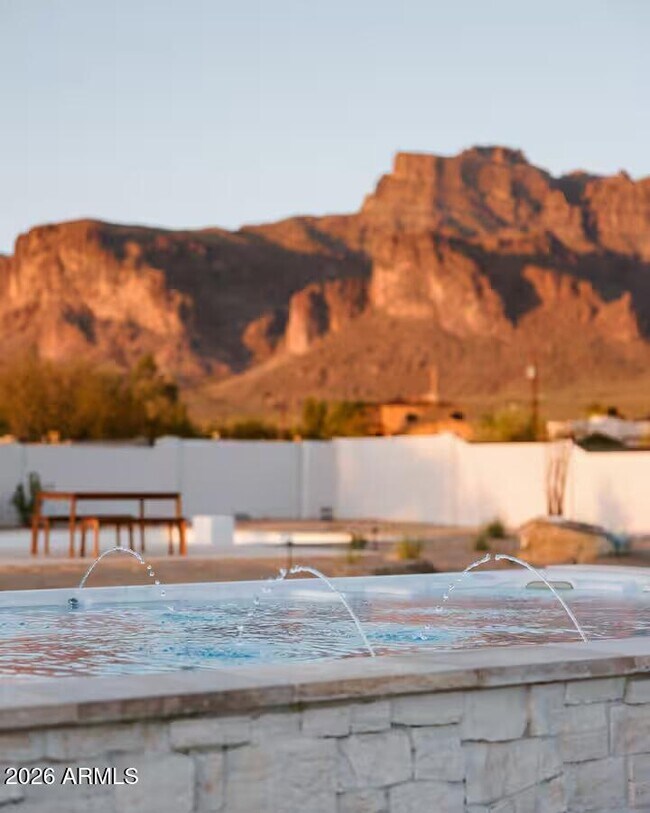 5380 E 12th Ave Apache Junction, AZ 85119 photo 3