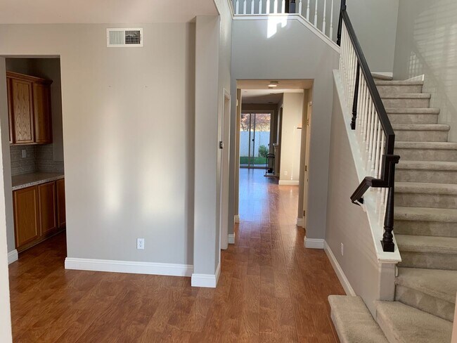 Beautiful 4 Bedroom, 2.5 Bath Garin Ranch Home photo 5