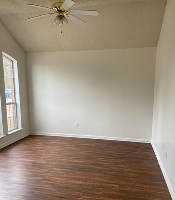 1118 Vaden Avenue, Burleson, TX 76028 photo 3