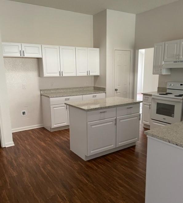 1118 Vaden Avenue, Burleson, TX 76028 photo 5