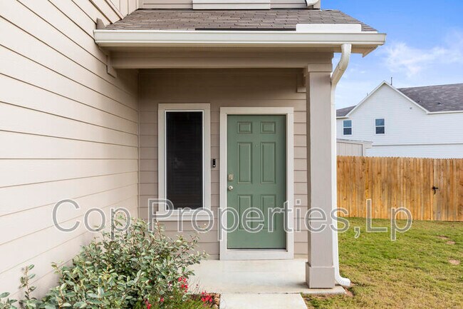 374 Wayne Wy New Braunfels, TX 78130 photo 5