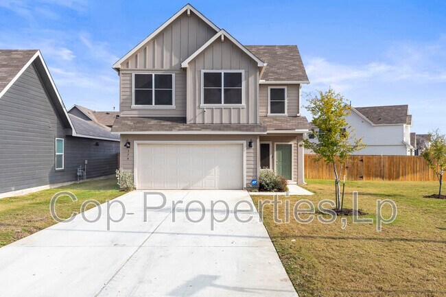 374 Wayne Wy New Braunfels, TX 78130 photo 2