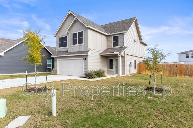 374 Wayne Wy New Braunfels, TX 78130 photo 3