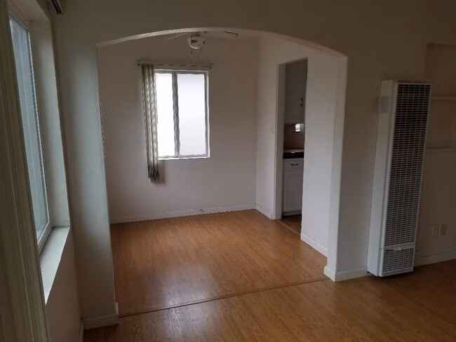 4432 Utah St San Diego, CA 92116 photo 5