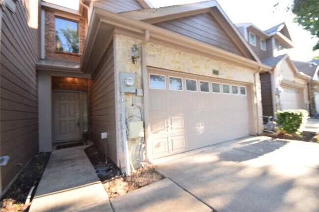 2276 Fletcher Trail Plano, TX 75025 photo 2