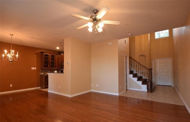 2276 Fletcher Trail Plano, TX 75025 photo 4