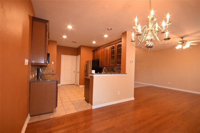 2276 Fletcher Trail Plano, TX 75025 photo 5