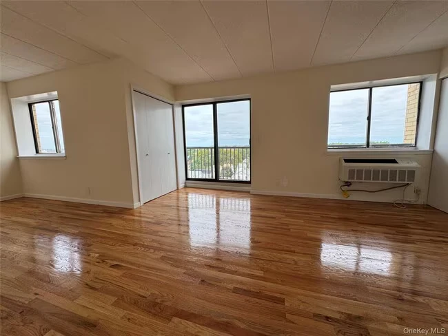 145-18 34th Ave Queens, NY 11354 photo 5
