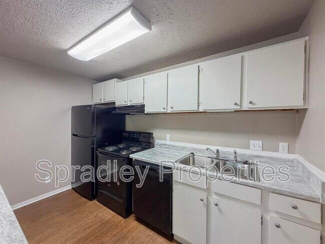 608 John Paul Jones Dr Temple, TX 76504 photo 2