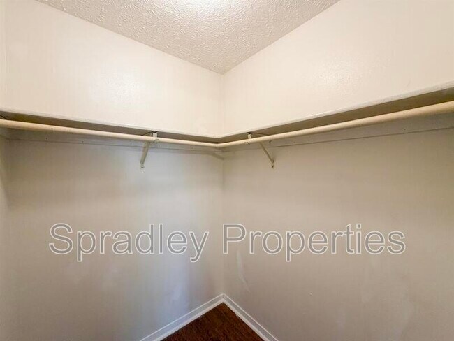 608 John Paul Jones Dr Temple, TX 76504 photo 5