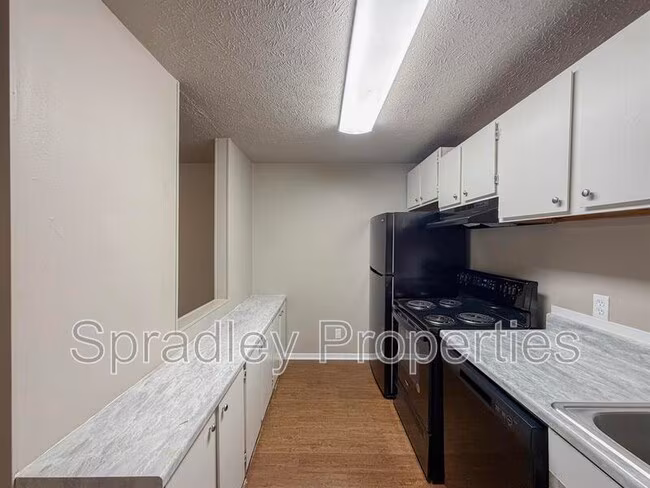 608 John Paul Jones Dr Temple, TX 76504 photo 3