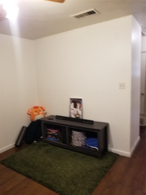 3809 Titan Trail Denton, TX 76209 photo 5
