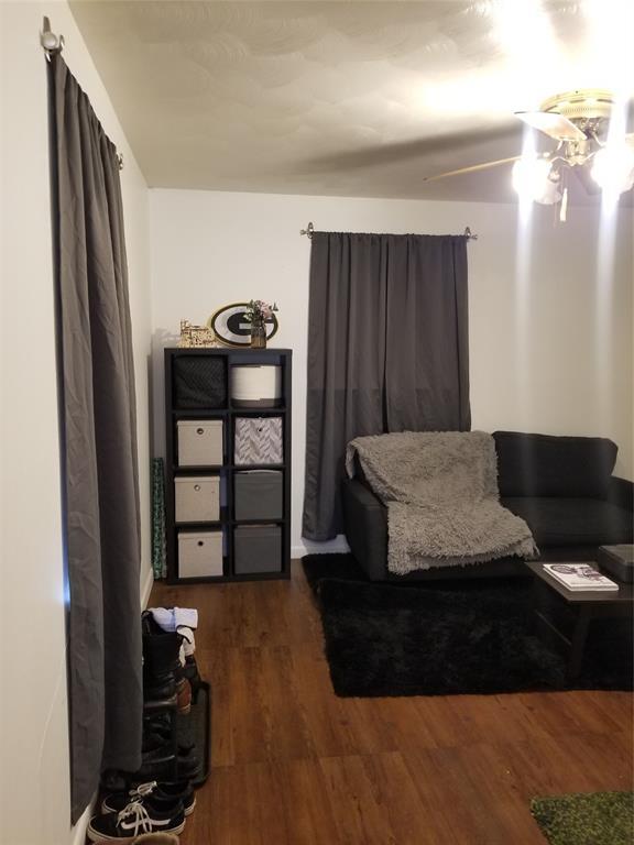 3809 Titan Trail Denton, TX 76209 photo 3