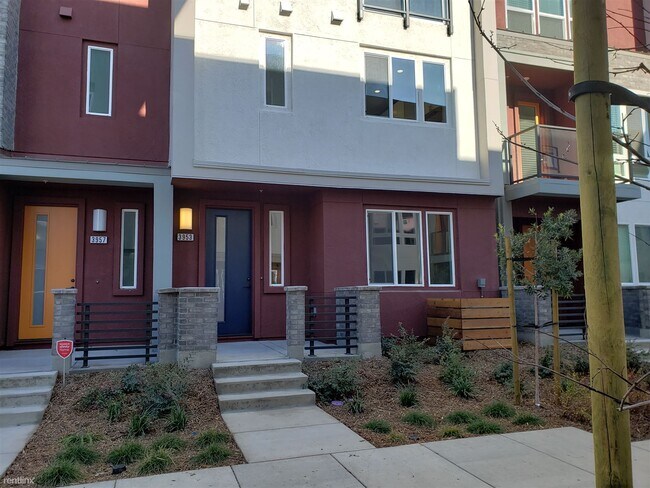 3953 Eminence Street, Dublin, CA 94568 photo 2