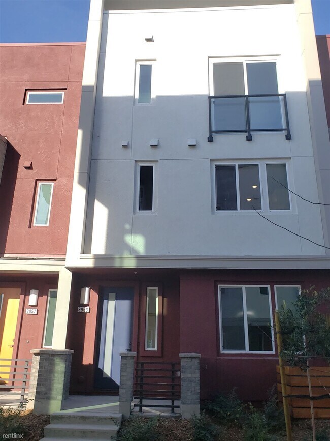 3953 Eminence Street, Dublin, CA 94568 photo 3