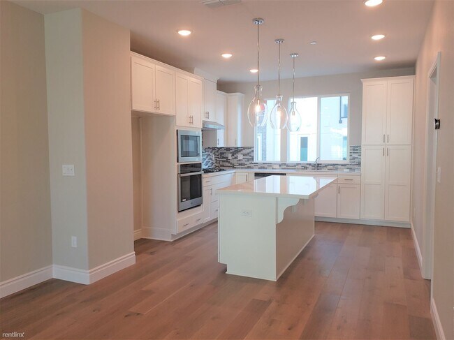 3953 Eminence Street, Dublin, CA 94568 photo 4