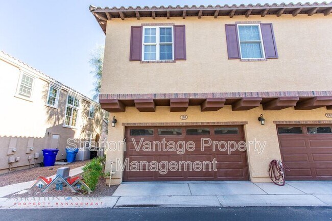 2743 S SULLEY Drive photo 4