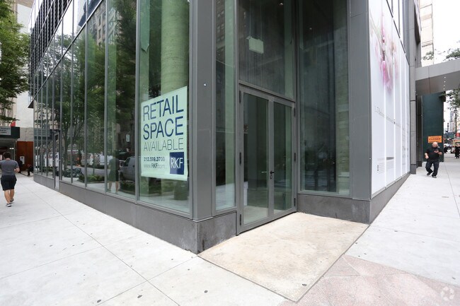 172 Madison Avenue photo 5