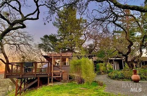 3835 Oak Glen Dr Santa Rosa, CA 95404 photo 3