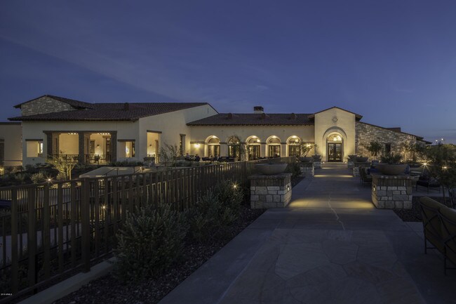 17665 W Agave Rd Goodyear, AZ 85338 photo 5
