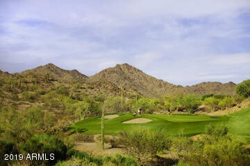 17665 W Agave Rd Goodyear, AZ 85338 photo 4