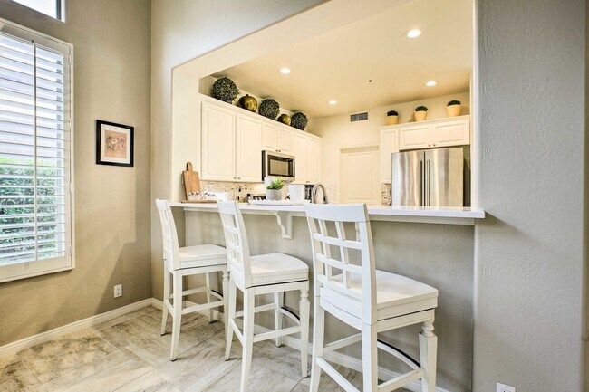 7152 E Canyon Wren Cir Scottsdale, AZ 85266 photo 2