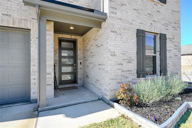 1817 Marvin Gdns Trl Anna, TX 75409 photo 4