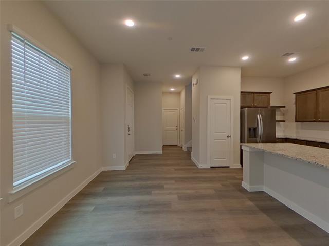 317 Lincoln Cir Saginaw, TX 76179 photo 5