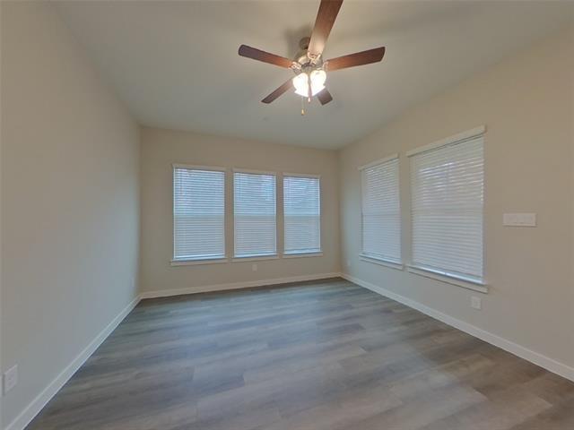 317 Lincoln Cir Saginaw, TX 76179 photo 2