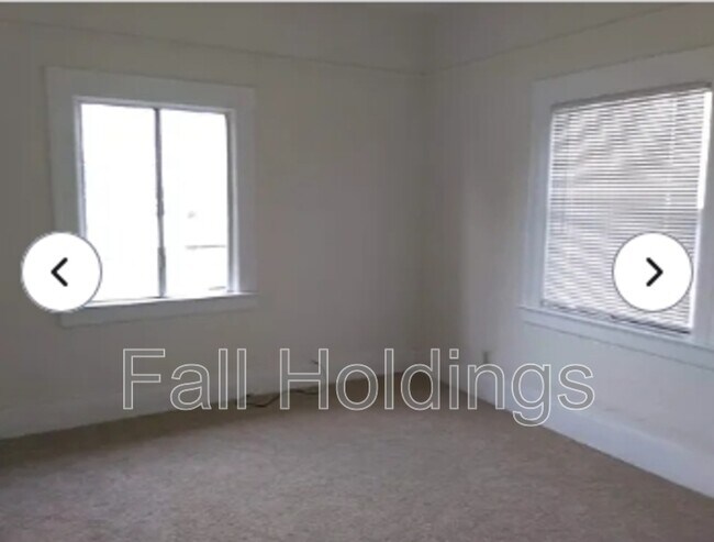 1438 Alcatraz Ave Berkeley, CA 94702 photo 3