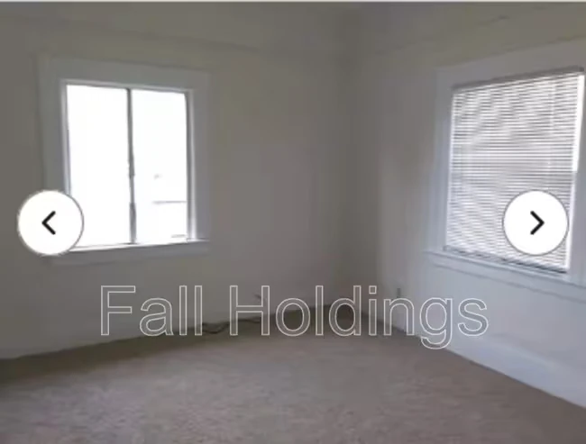 1438 Alcatraz Ave Berkeley, CA 94702 photo 2